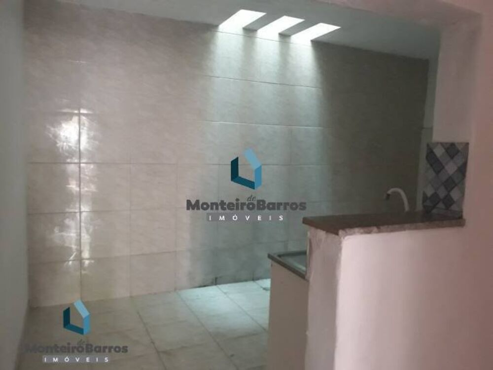 Casa, 2 quartos, 57 m² - Foto 3