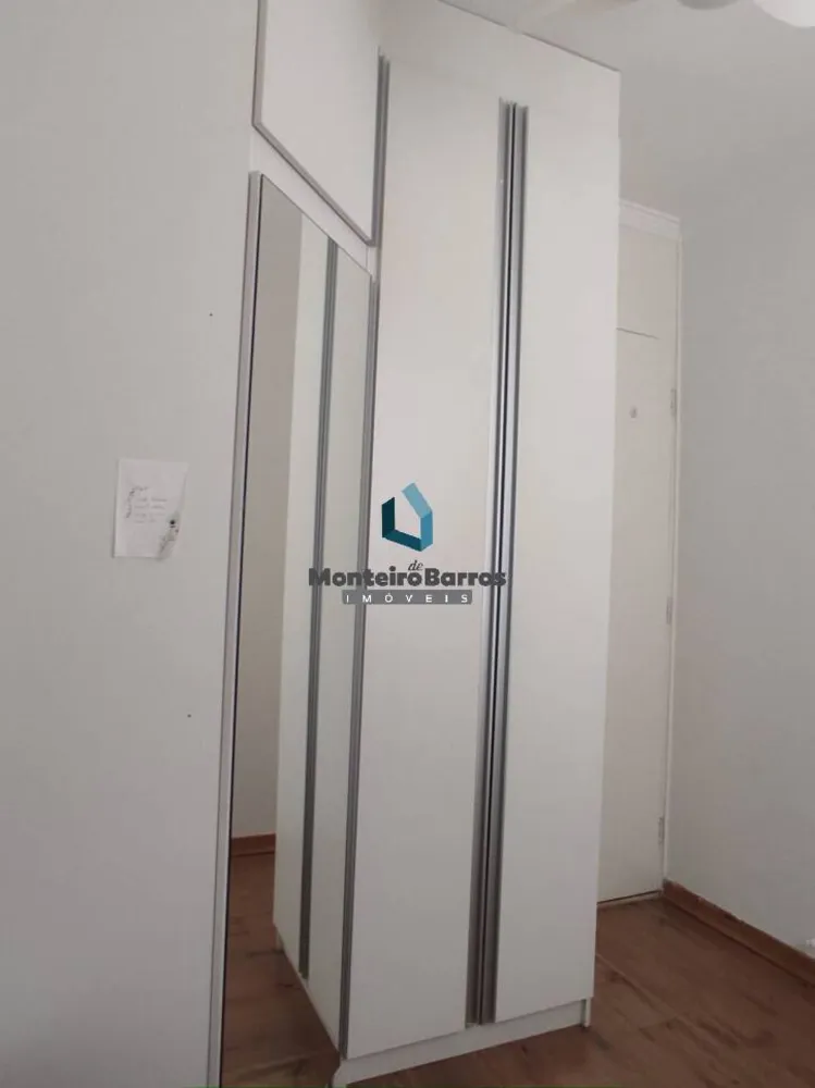 Apartamento, 3 quartos, 67 m² - Foto 8