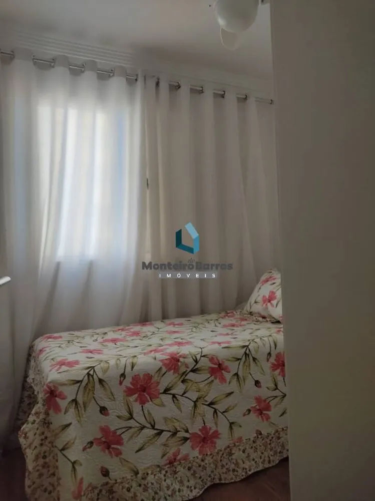 Apartamento, 3 quartos, 67 m² - Foto 11