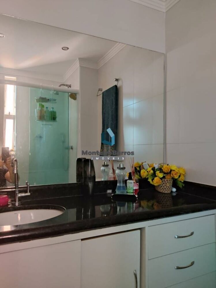 Apartamento, 3 quartos, 67 m² - Foto 4