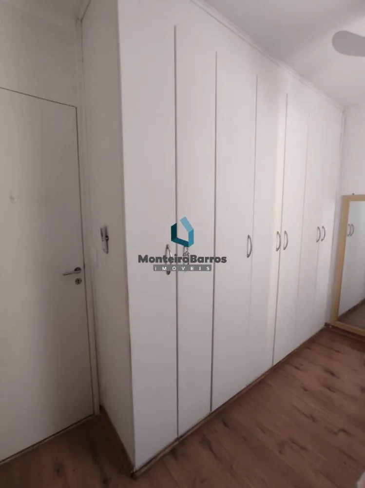 Apartamento, 3 quartos, 67 m² - Foto 12