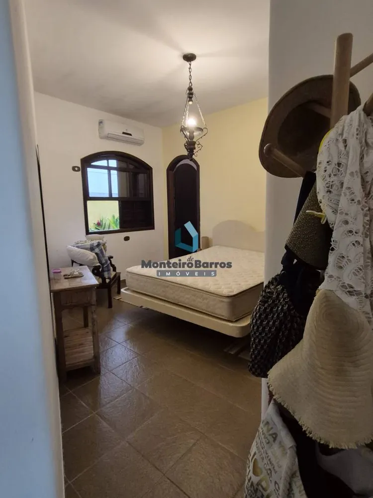 Casa de Condomínio, 5 quartos - Foto 8