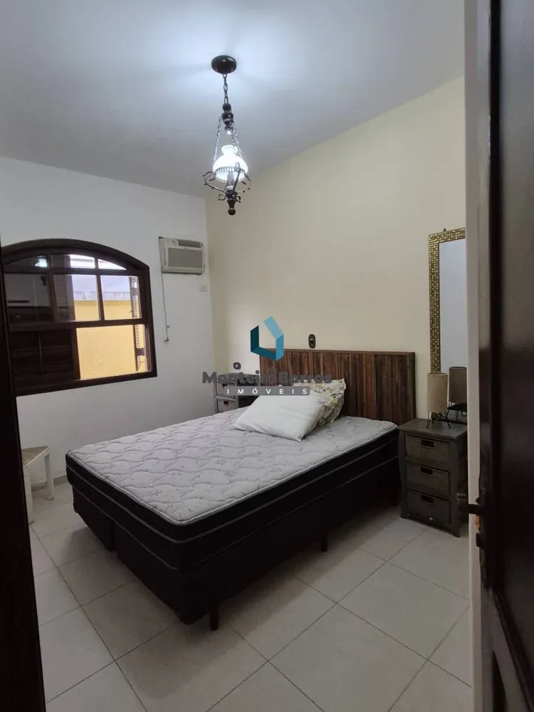 Casa de Condomínio, 5 quartos - Foto 15