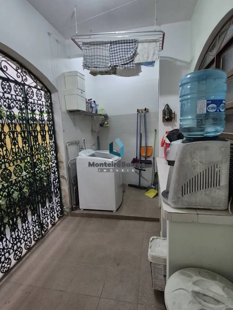 Casa de Condomínio, 5 quartos - Foto 5
