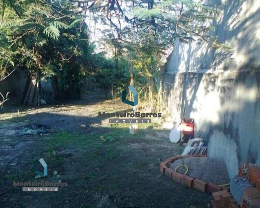 Terreno, 511 m² - Foto 3