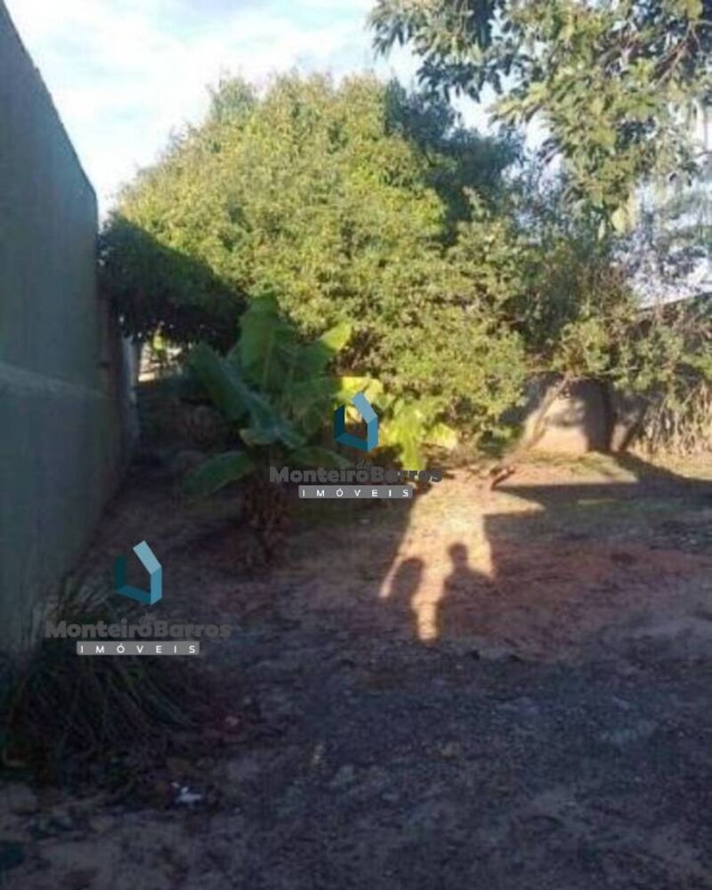 Terreno, 511 m² - Foto 2