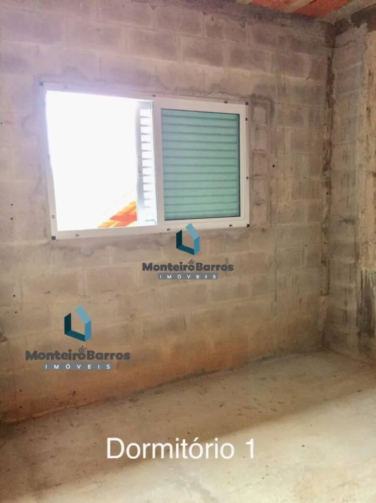 Casa, 3 quartos, 381 m² - Foto 10