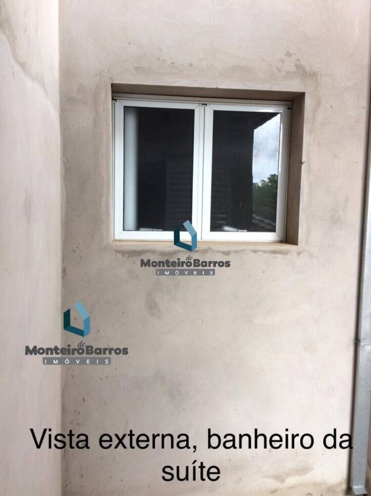 Casa à venda com 3 quartos, 381m² - Foto 7