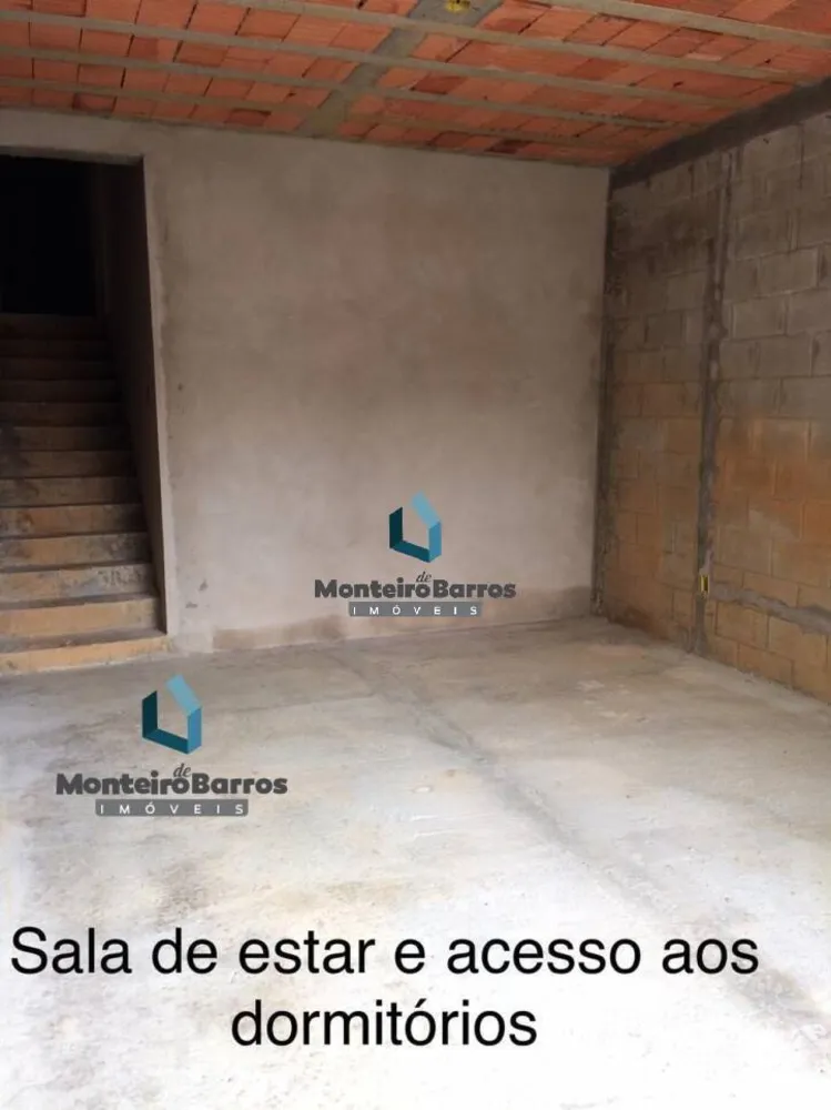 Casa, 3 quartos, 381 m² - Foto 9