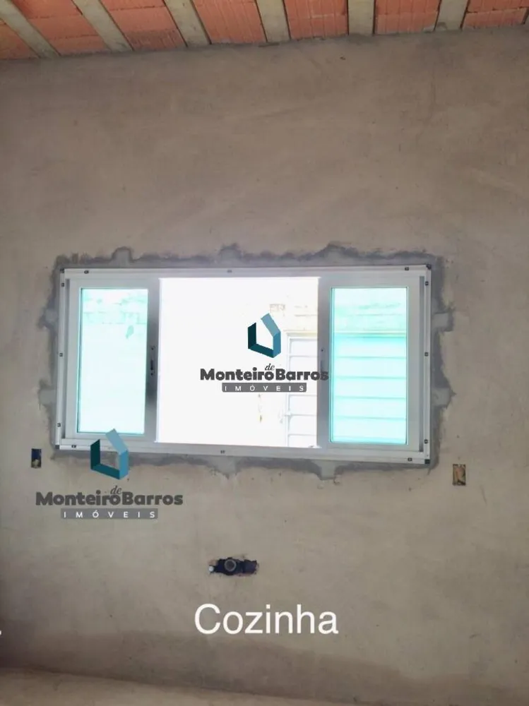 Casa, 3 quartos, 381 m² - Foto 7