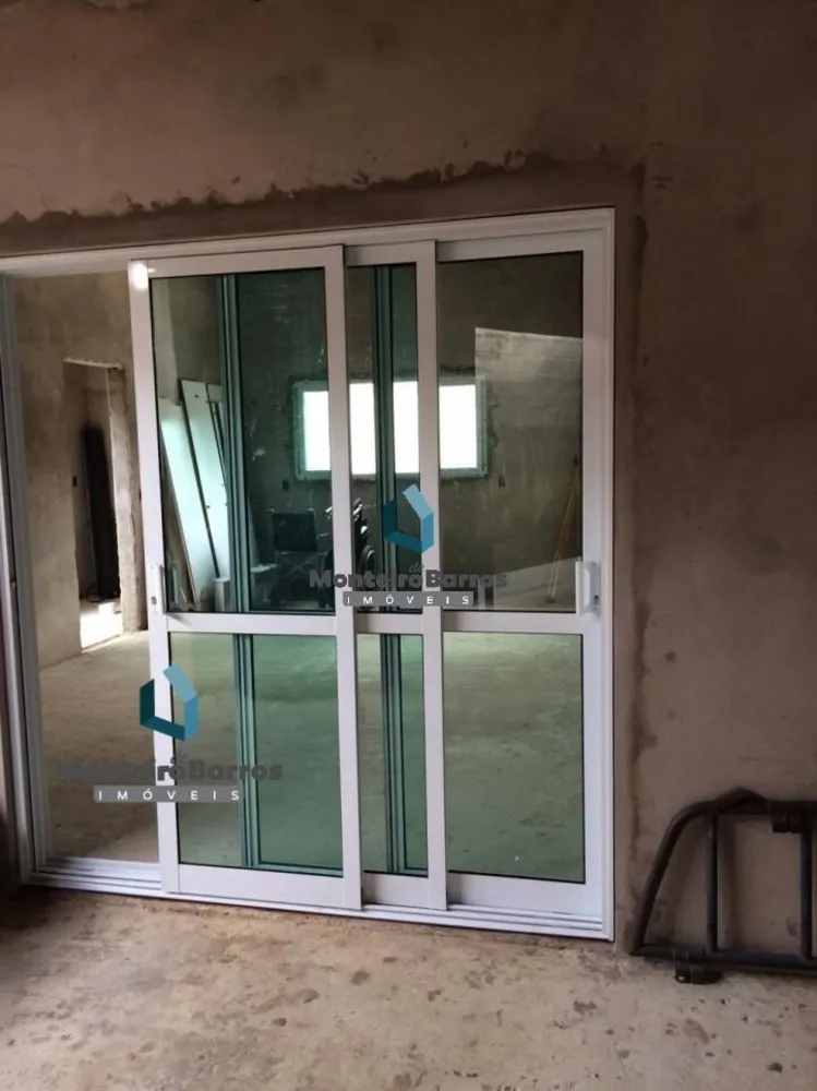 Casa, 3 quartos, 381 m² - Foto 6