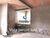 Casa, 3 quartos, 381 m² - Foto 4