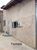 Casa, 3 quartos, 381 m² - Foto 2