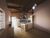 Casa, 4 quartos, 328 m² - Foto 2