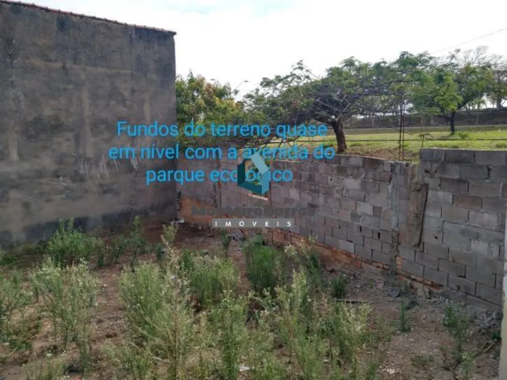 Terreno, 600 m² - Foto 6