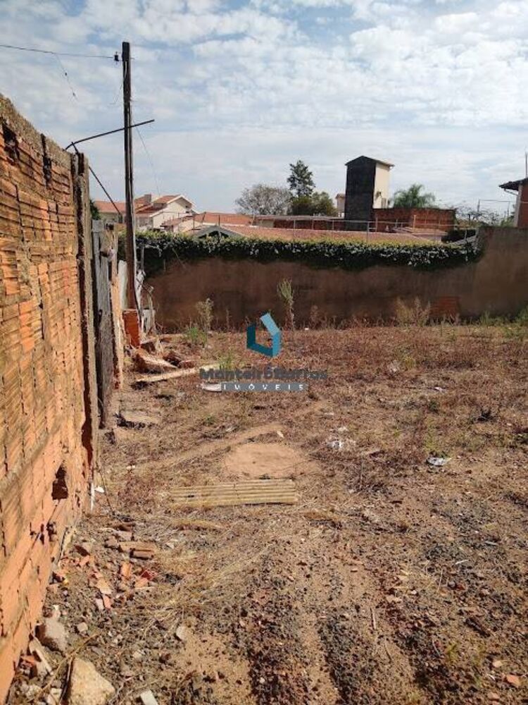 Terreno, 600 m² - Foto 3