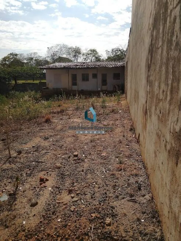 Terreno, 600 m² - Foto 3