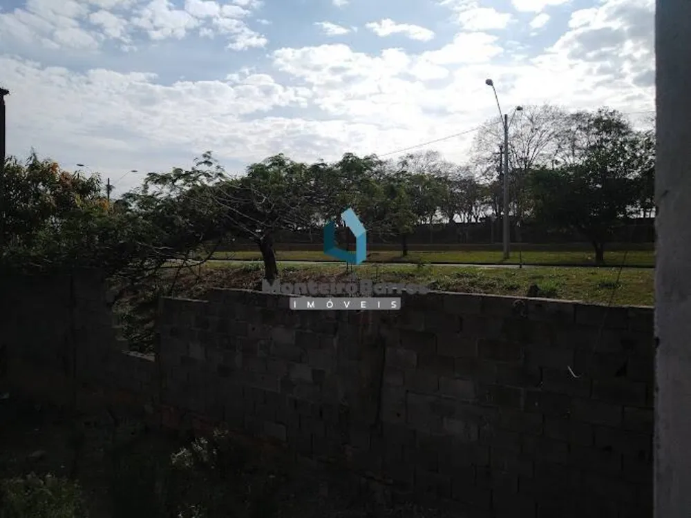 Terreno, 600 m² - Foto 5