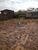 Terreno, 600 m² - Foto 2