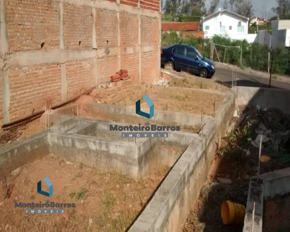 Terreno, 284 m² - Foto 12