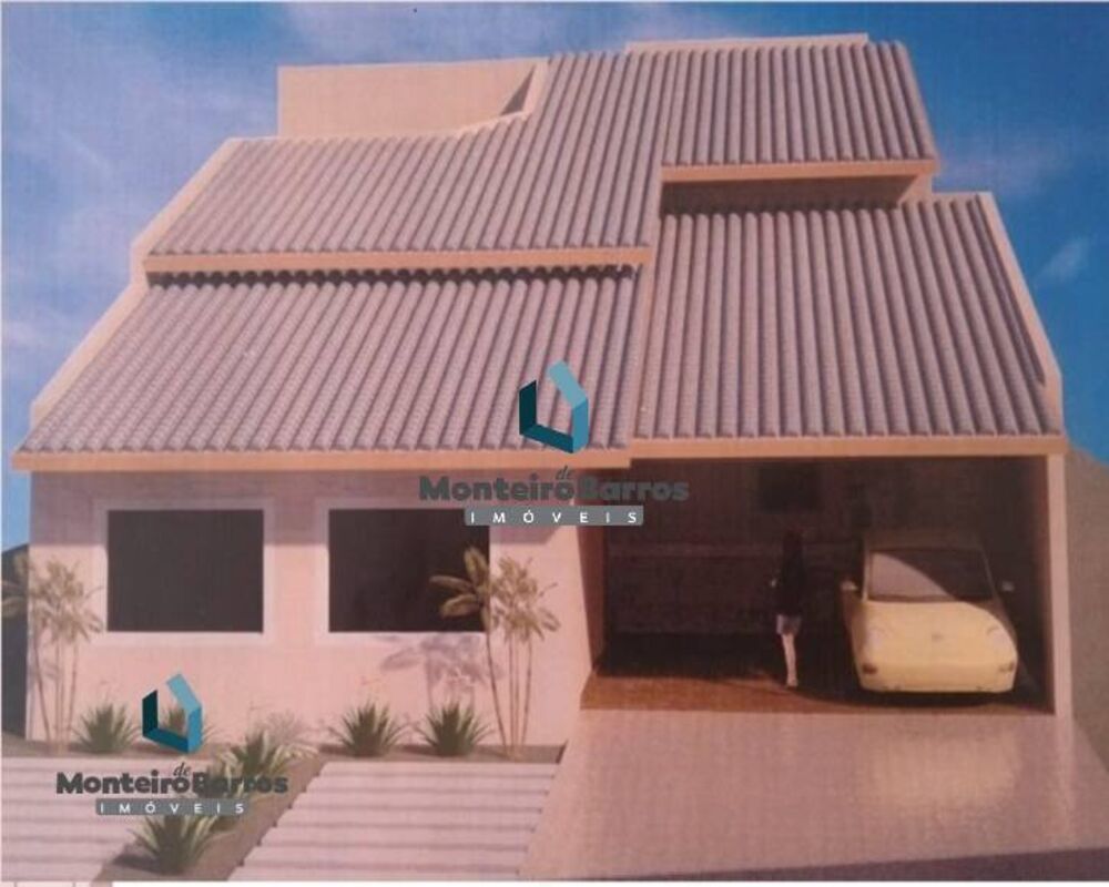 Terreno, 284 m² - Foto 4