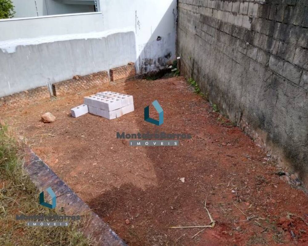 Terreno, 284 m² - Foto 9