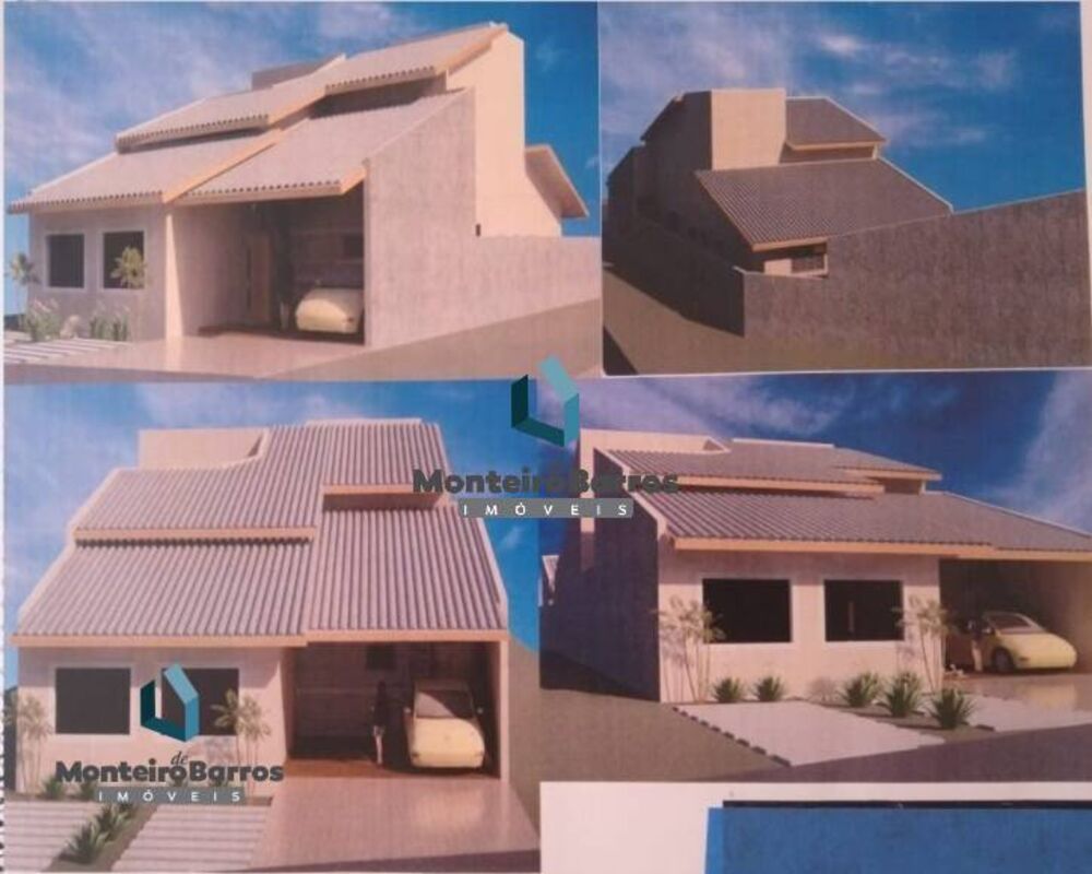 Terreno, 284 m² - Foto 2