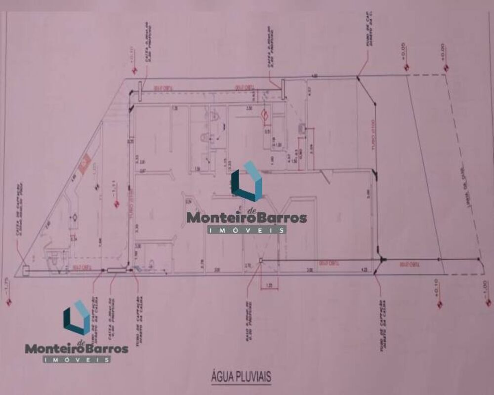 Terreno, 284 m² - Foto 25