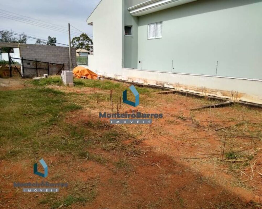 Terreno, 284 m² - Foto 20