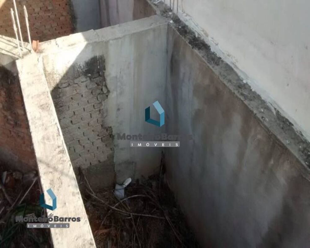 Terreno, 284 m² - Foto 14