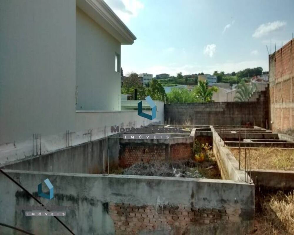 Terreno, 284 m² - Foto 15