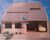 Terreno, 284 m² - Foto 3