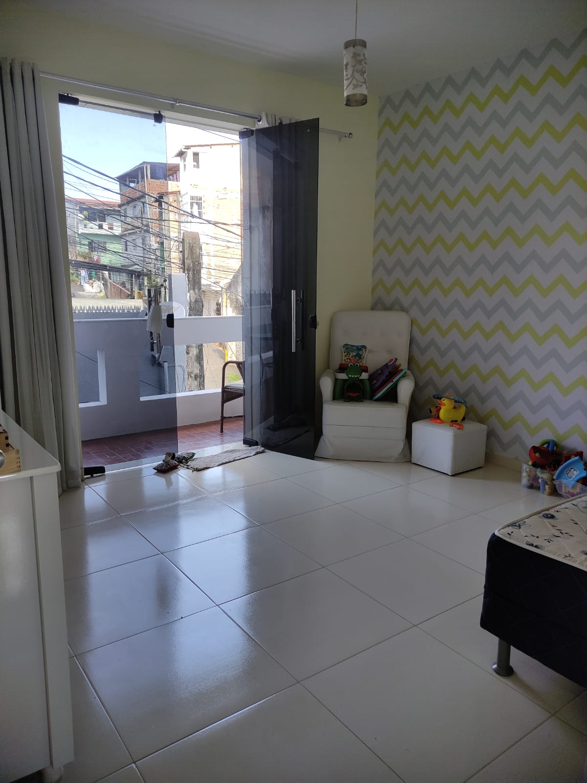 Casa à venda com 3 quartos, 128m² - Foto 12