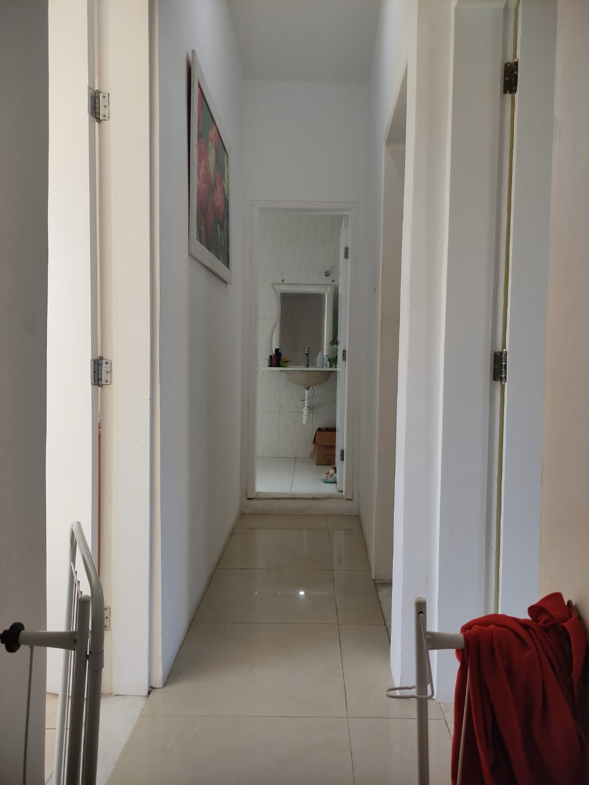 Casa à venda com 3 quartos, 128m² - Foto 25