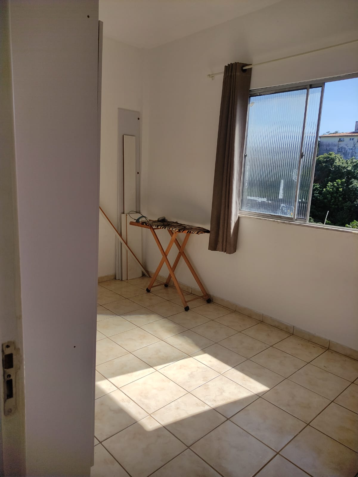 Casa à venda com 3 quartos, 128m² - Foto 20