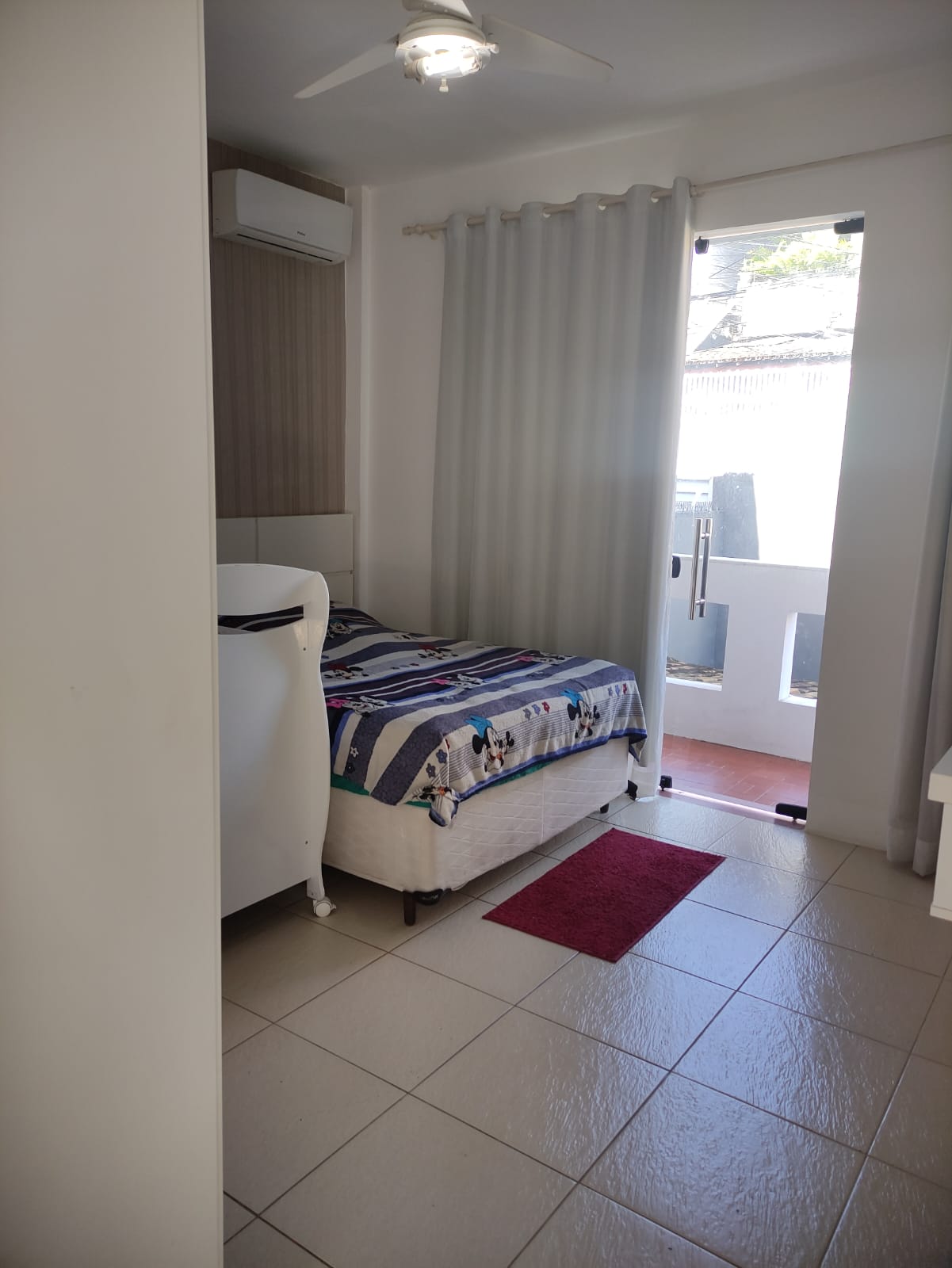 Casa à venda com 3 quartos, 128m² - Foto 17