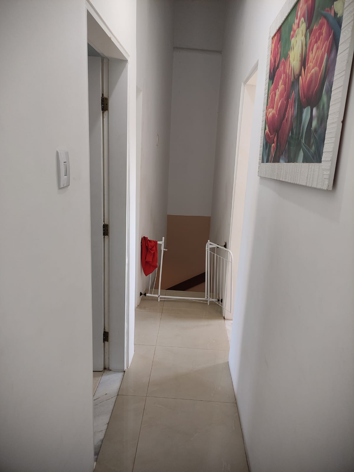 Casa à venda com 3 quartos, 128m² - Foto 14