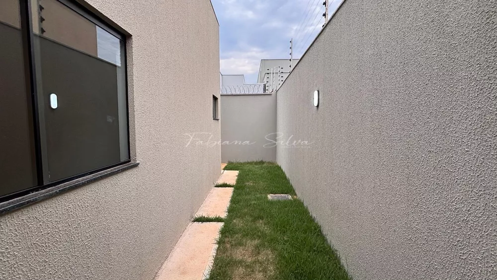 Casa, 3 quartos, 145 m² - Foto 4