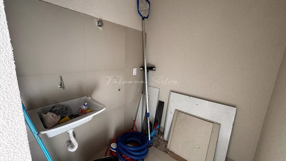 Casa, 3 quartos, 130 m² - Foto 4