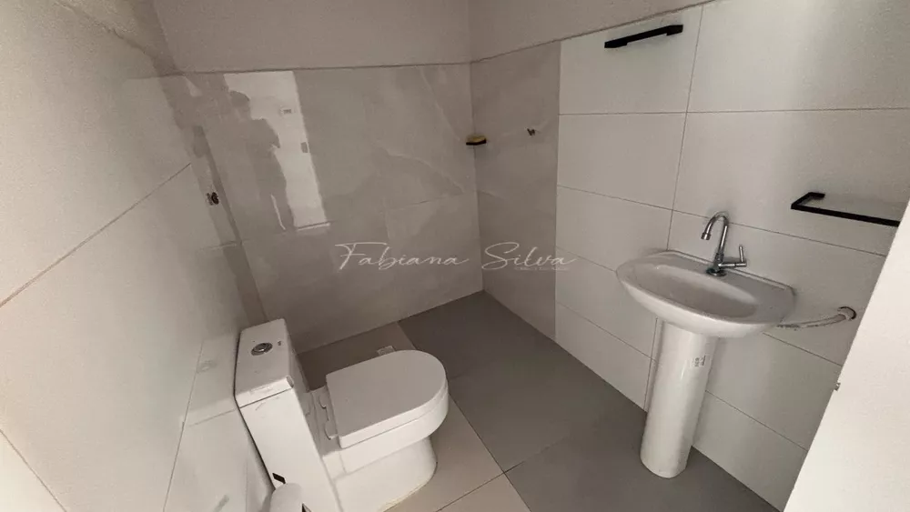 Casa, 3 quartos, 181 m² - Foto 4
