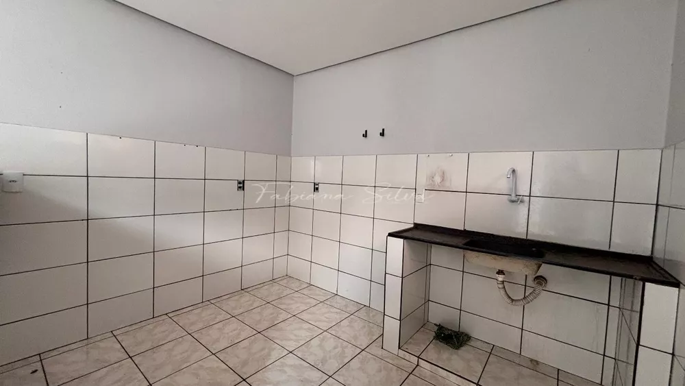 Casa, 3 quartos, 181 m² - Foto 3
