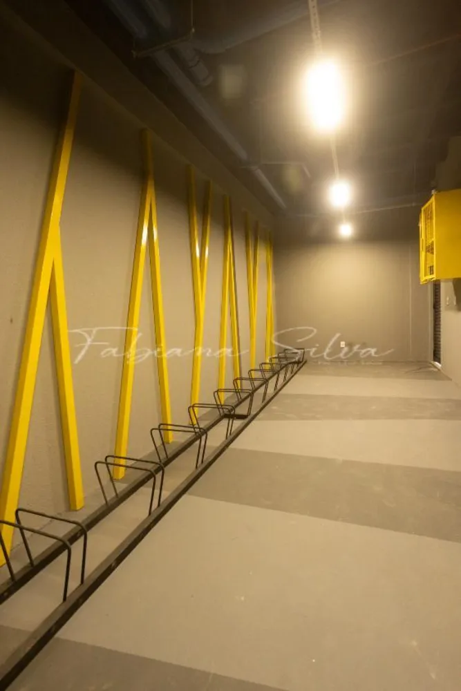 Apartamento, 3 quartos, 94 m² - Foto 1