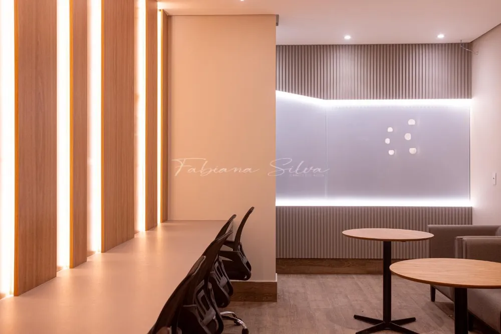 Apartamento, 3 quartos, 94 m² - Foto 4