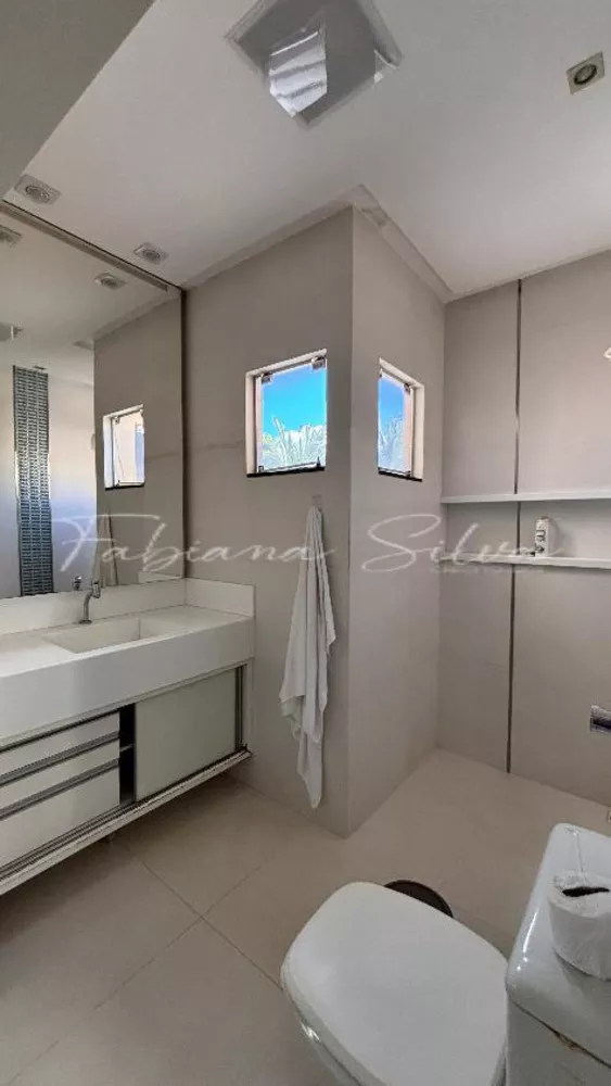 Sobrado, 2 quartos, 104 m² - Foto 1