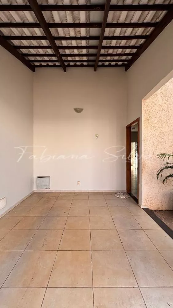 Sobrado, 2 quartos, 104 m² - Foto 3