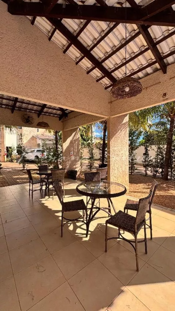Sobrado, 2 quartos, 104 m² - Foto 2