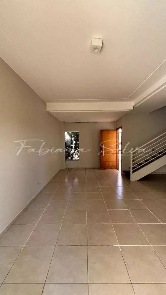 Sobrado, 2 quartos, 104 m² - Foto 4