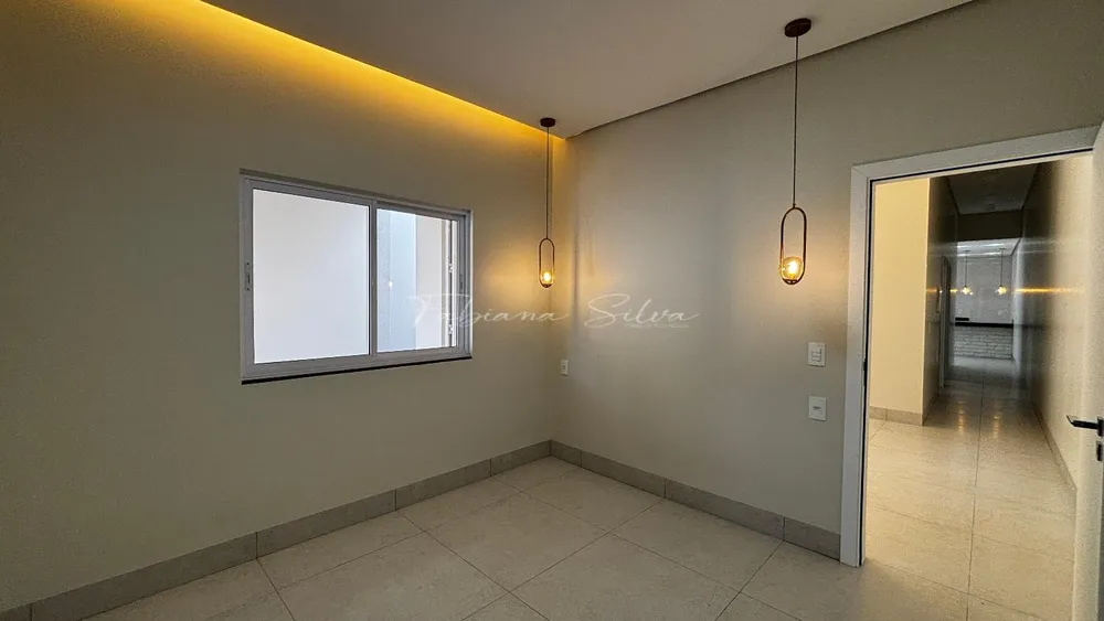 Casa, 3 quartos, 160 m² - Foto 1