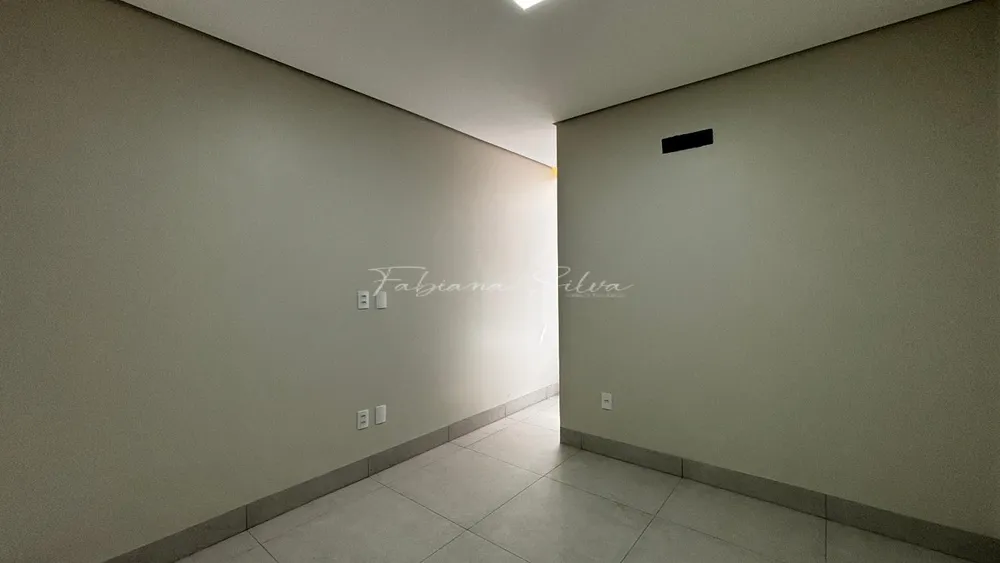 Casa, 3 quartos, 160 m² - Foto 2