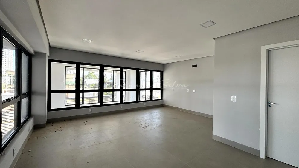 Apartamento, 3 quartos, 101 m² - Foto 3